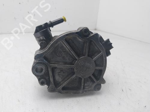 Used Vacuum pump Vacuum pump FORD TRANSIT CONNECT V408 Box Body/MPV [2013-2026] 34098499 34098499