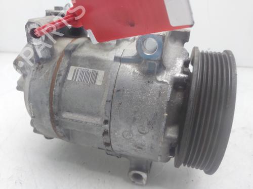 AC compressor CITROËN C3 AIRCROSS II (2R_, 2C_) | BP37630066M34 - Image 3