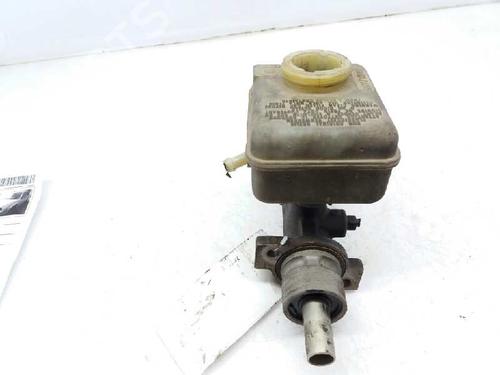 Brake master cylinder VW GOLF IV (1J1) 1.9 TDI | BP2865313M77 