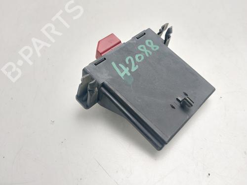 Electronic module VW TIGUAN (5N_) | BP37068788M83 - Image 3