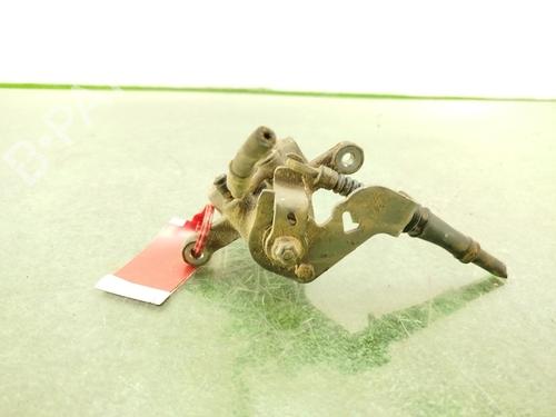 Right rear brake caliper KIA CARENS IV  | BP29714430M106 