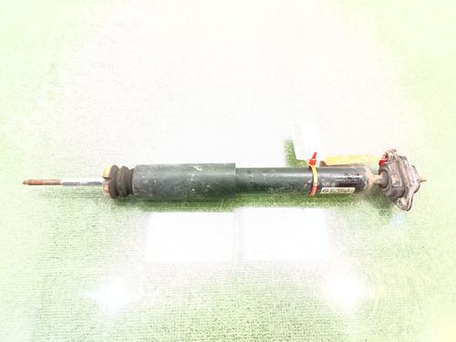 Right rear shock absorber BMW X1 (E84) sDrive 20 d | BP32306011M19 - Image 3