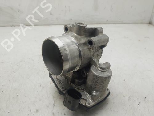 Throttle body FORD KUGA III (DFK)  | BP29719410M82 