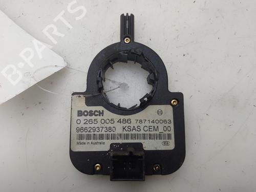 Used Electronic sensor Electronic sensor 37513981 37513981