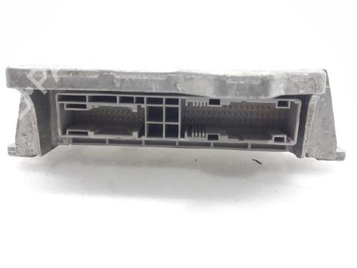 ECU airbags BMW 1 (E87) 120 d | BP5418162M53 