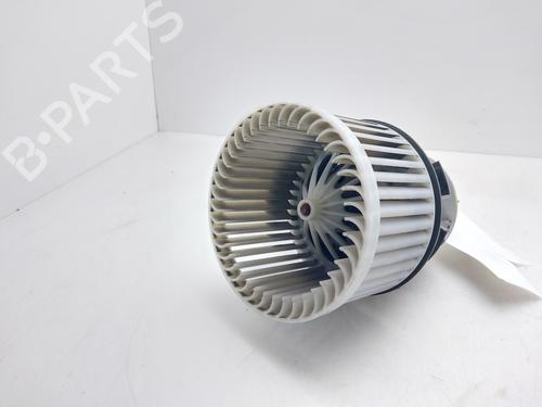 Used Heater blower motor Heater blower motor 34718037 34718037