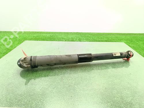 Used Left rear shock absorber SKODA OCTAVIA III Combi (5E5, 5E6) [2012-2020]  29815601