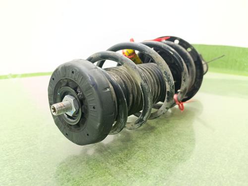 Left front shock absorber CHEVROLET CRUZE (J300) 1.6 | BP31156738M16