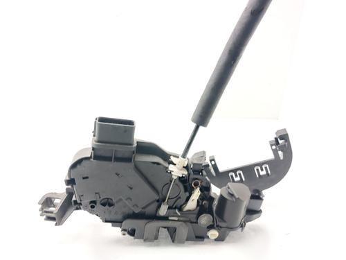 Højre bagtil lås JAGUAR XF I (X250) 3.0 D (275 hp) 30717810