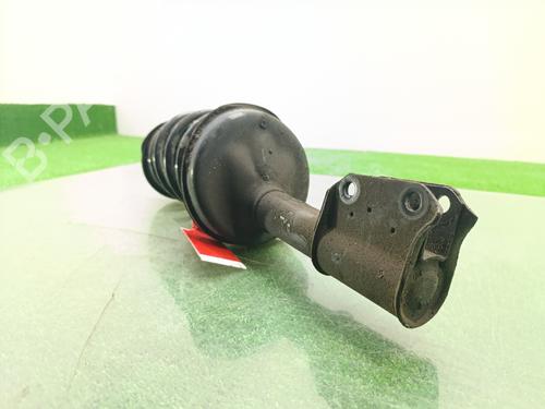 Left front shock absorber RENAULT CLIO II (BB_, CB_) 1.9 D (B/CB0E, BB0J) | BP28683706M16