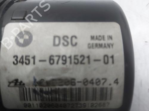 ABS pump BMW 1 (E87) 116 d | BP38192206M43 - Image 5
