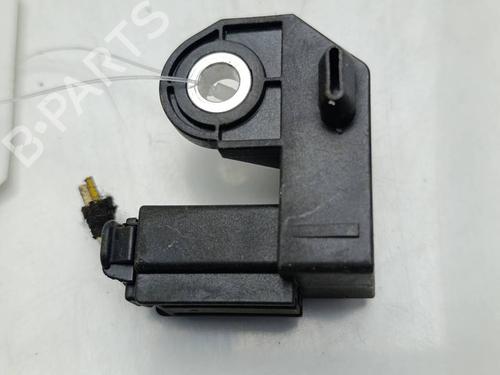 Electronic sensor CITROËN C4 I (LC_) | BP40181915M84 - Image 2