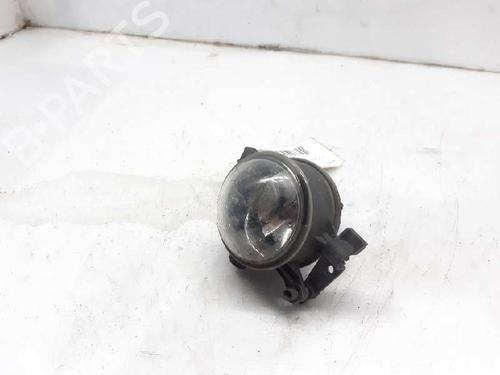 Used Left front fog light FORD FOCUS C-MAX (DM2) [2003-2007]  6076859