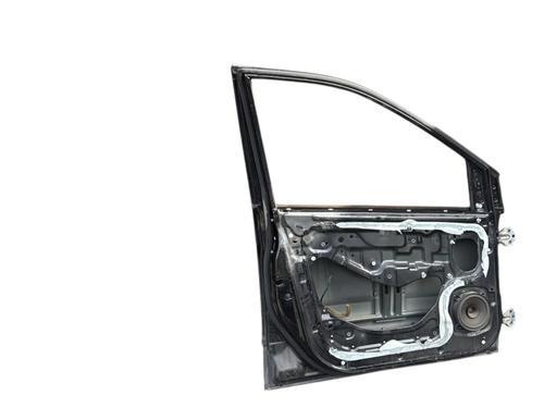 Left front door SSANGYONG ACTYON I  | BP30263768C2 