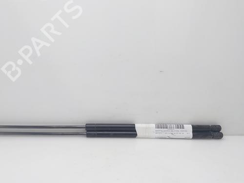 Used Tailgate lift support MERCEDES-BENZ M-CLASS (W163) ML 400 CDI (163.128) (250 hp) 18712994
