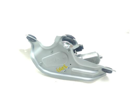 Rear wiper motor KIA STONIC (YB)  | BP24018900M102 