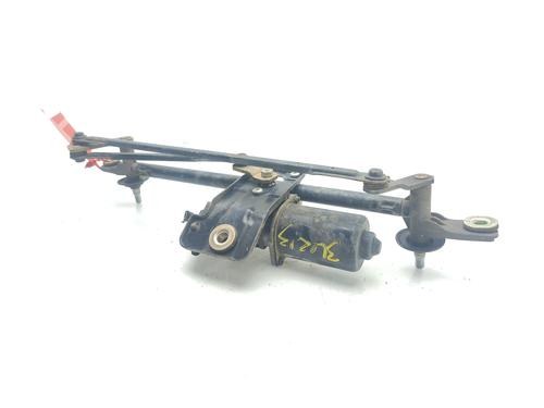 Front wiper motor KIA SPORTAGE II (JE_, KM_)  | BP23079956M29 