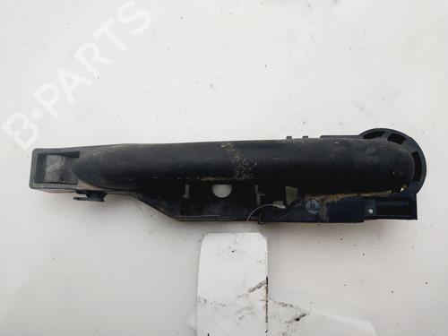 rear-left-exterior-door-handle-renault-clio-iii-br01-cr01-2005-2006-2007-2008-2009-2010-2011-2012-2013-2014-32175119 main image