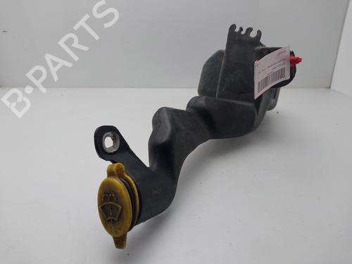 windscreen-washer-tank-opel-astra-h-a04-2004-2005-2006-2007-2008-2009-2010-2011-2012-2013-2014-33313970 main image