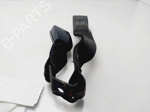 Seat buckle BMW 1 (E87) 118 d | BP31968289I32