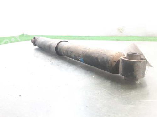 Right rear shock absorber NISSAN X-TRAIL II (T31) 2.0 dCi 4x4 | BP6702300M19 