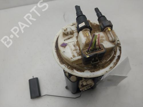 Fuel pump PEUGEOT 607 (9D, 9U) | BP33263802M76 - Image 4