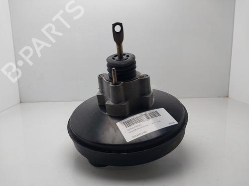 Used Servo brake Servo brake 37602887 37602887
