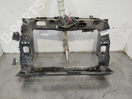 Frontplate/Frontkurv Frontplate/Frontkurv 39064341 39064341