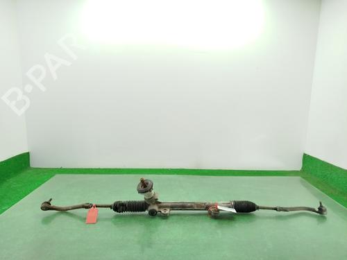Used Steering rack HYUNDAI i40 I (VF) 1.7 CRDi (116 hp) 30046447