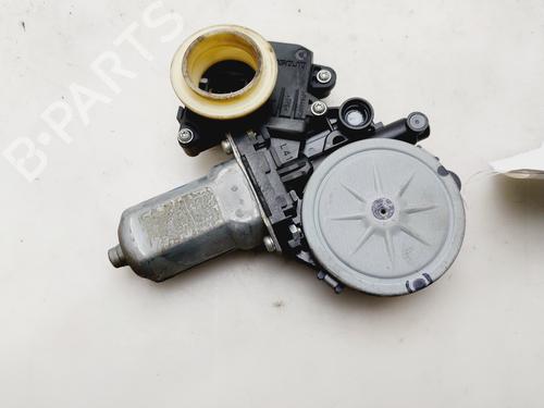 Right rear window motor TOYOTA AURIS (_E15_)  | BP26705680E22 