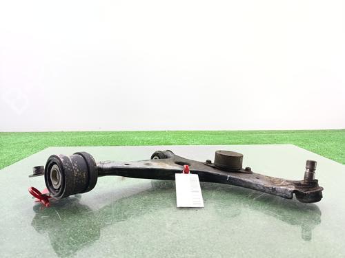 Right front suspension arm MAZDA 5 (CR) 2.0 CD (CR19) | BP30054947M13 