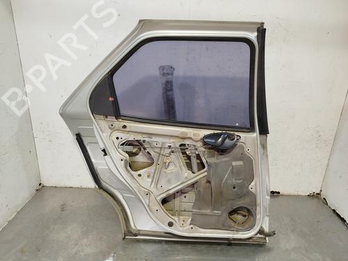 Left rear door CITROËN XSARA Break (N2) 2.0 HDI 90 | BP27200122C4 