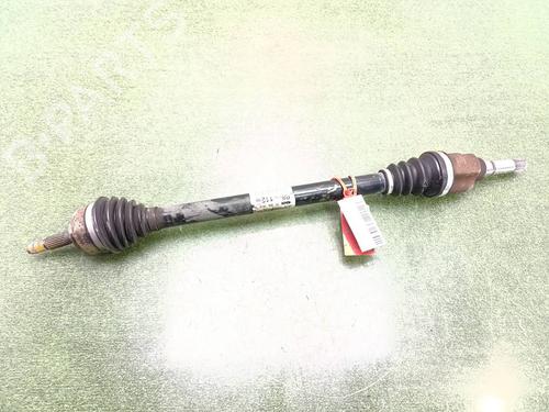Right front driveshaft CITROËN C3 III (SX) | BP39236673M39 - Image 4