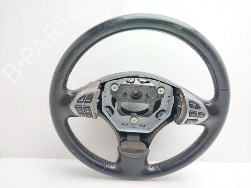 Volante Volante SUZUKI GRAND VITARA II (JT, TE, TD) [2005-2026] 36297946 36297946