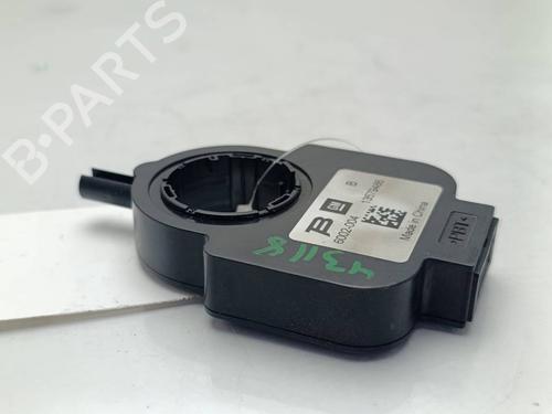 Electronic sensor OPEL ASTRA J (P10) | BP39644493M84 - Image 3