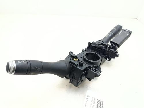 Steering wheel controls RENAULT CLIO V (B7_) | BP36019648E15 - Image 3