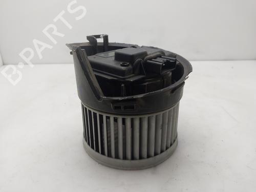 heater-blower-motor-peugeot-407-6d_-2004-2005-2006-2007-2008-2009-2010-2011-33039338 main image