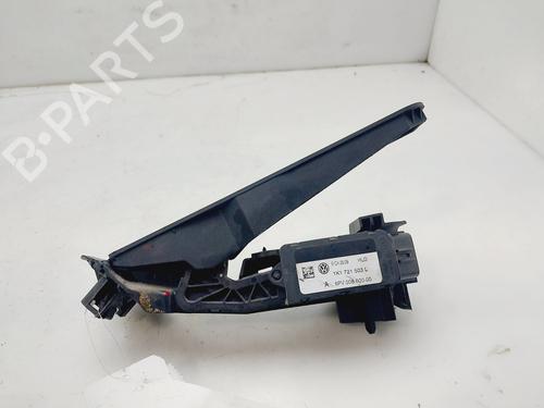 Pedal VW PASSAT B6 (3C2)  | BP19485065I4 