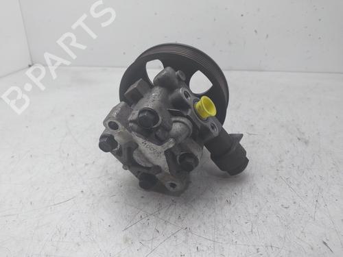 Steering pump HYUNDAI TRAJET (FO) 2.0 CRDi | BP30932398M99