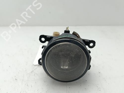 Venstre  Fortil Tågelygte CITROËN C5 I (DC_) 2.0 16V (DCRFNC, DCRFNF) | BP30563217C30 