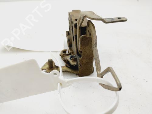 Front right lock CITROËN AX (ZA-_) 10 | BP20110920C97 