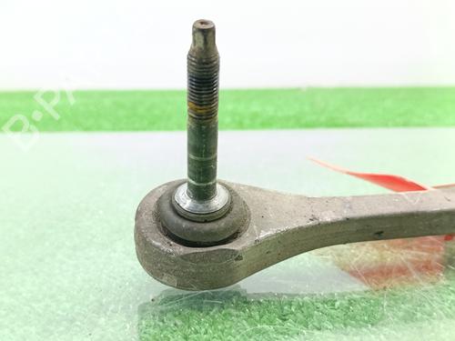 Venstre bak bærearm AUDI A8 D3 (4E2, 4E8) 4.2 quattro | BP28964736M14