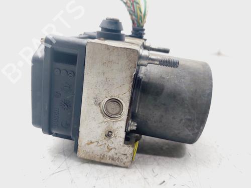 ABS pump CITROËN C4 Coupe (LA_)  | BP29604629M43 
