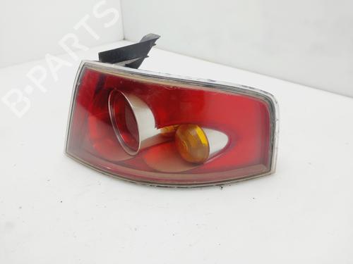 Right taillight SEAT IBIZA III (6L1)  | BP28302808C35