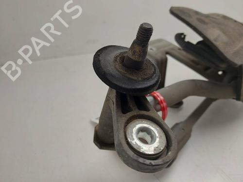 Viskermotor vindrude Viskermotor vindrude FIAT DUCATO Van (250_) 120 Multijet 2,3 D 4x4 (120 hp) 39881611 39881611