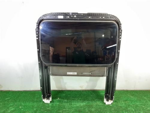Sunroof AUDI A4 B8 (8K2)  | BP9172751C124 
