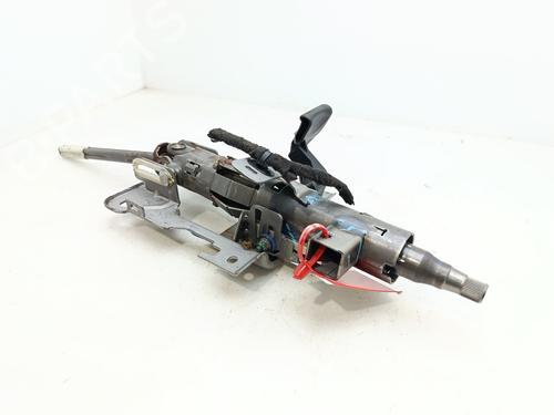 Used Steering column Steering column CITROËN DS4 (NX_) [2011-2015] 34238995 34238995
