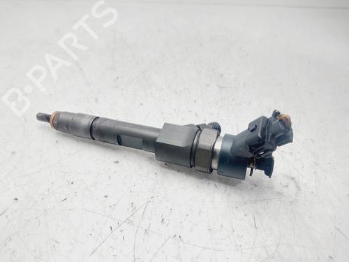 Injector RENAULT SCÉNIC I MPV (JA0/1_, FA0_) 1.9 dCi RX4 | BP29820984M100 