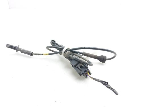 electronic-sensor-land-rover-discovery-sport-l550-2014-36078582 main image