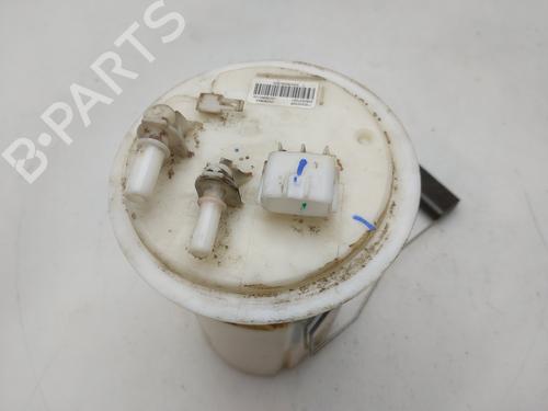 fuel-pump-renault-megane-iii-hatchback-bz01_-b3_-2008-34735627 main image